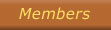 Members